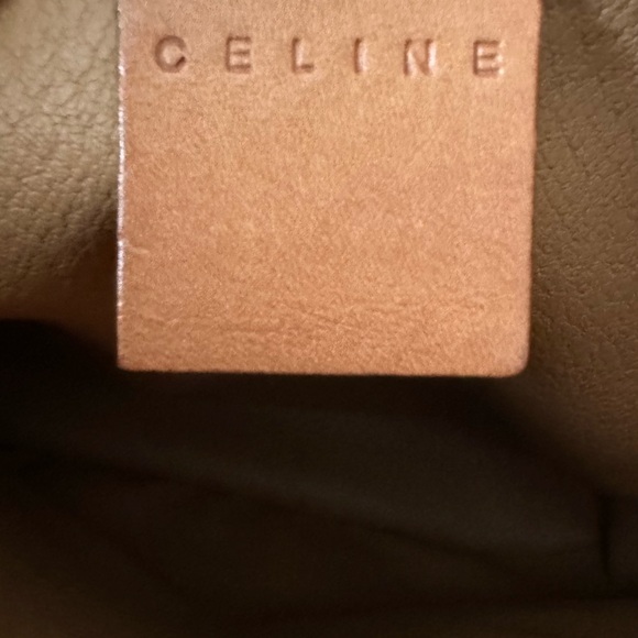 ❌❌❌SOLD❌❌❌ - Picture 2 of 14